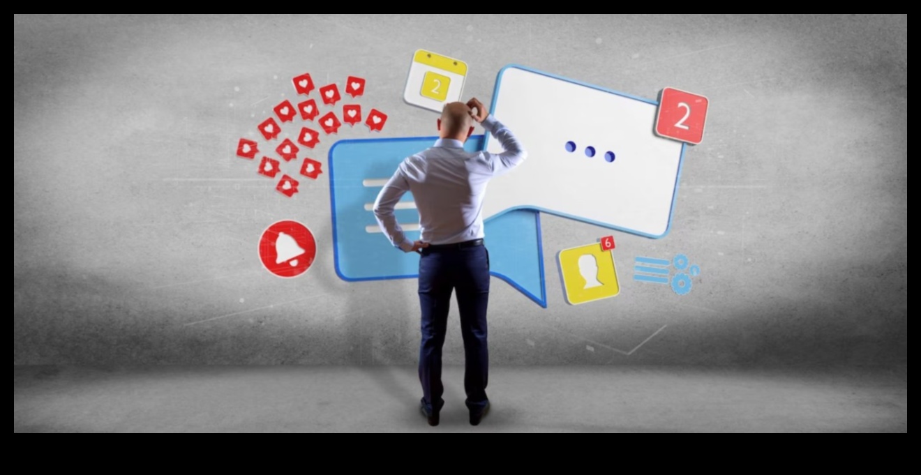 Откриване на цифрови кликвания: Разкриване на възможности в онлайн маркетинга