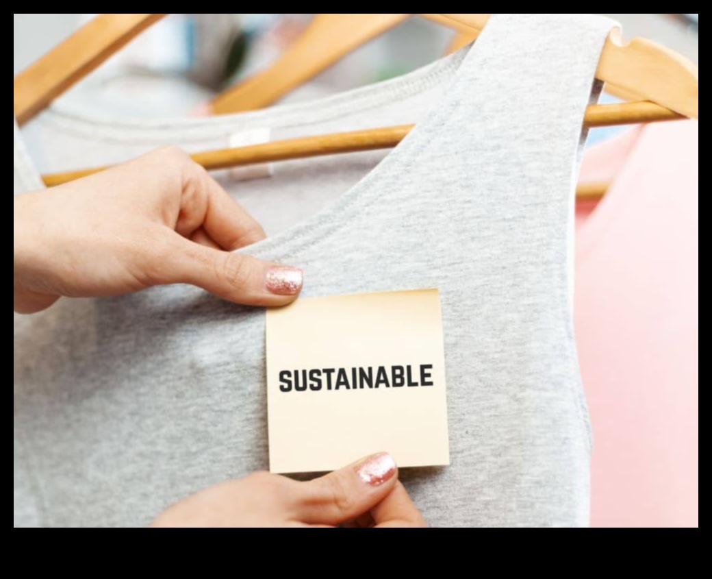 Устойчивият шивач: Направи си сам дрехи и аксесоари за по-екологичен гардероб