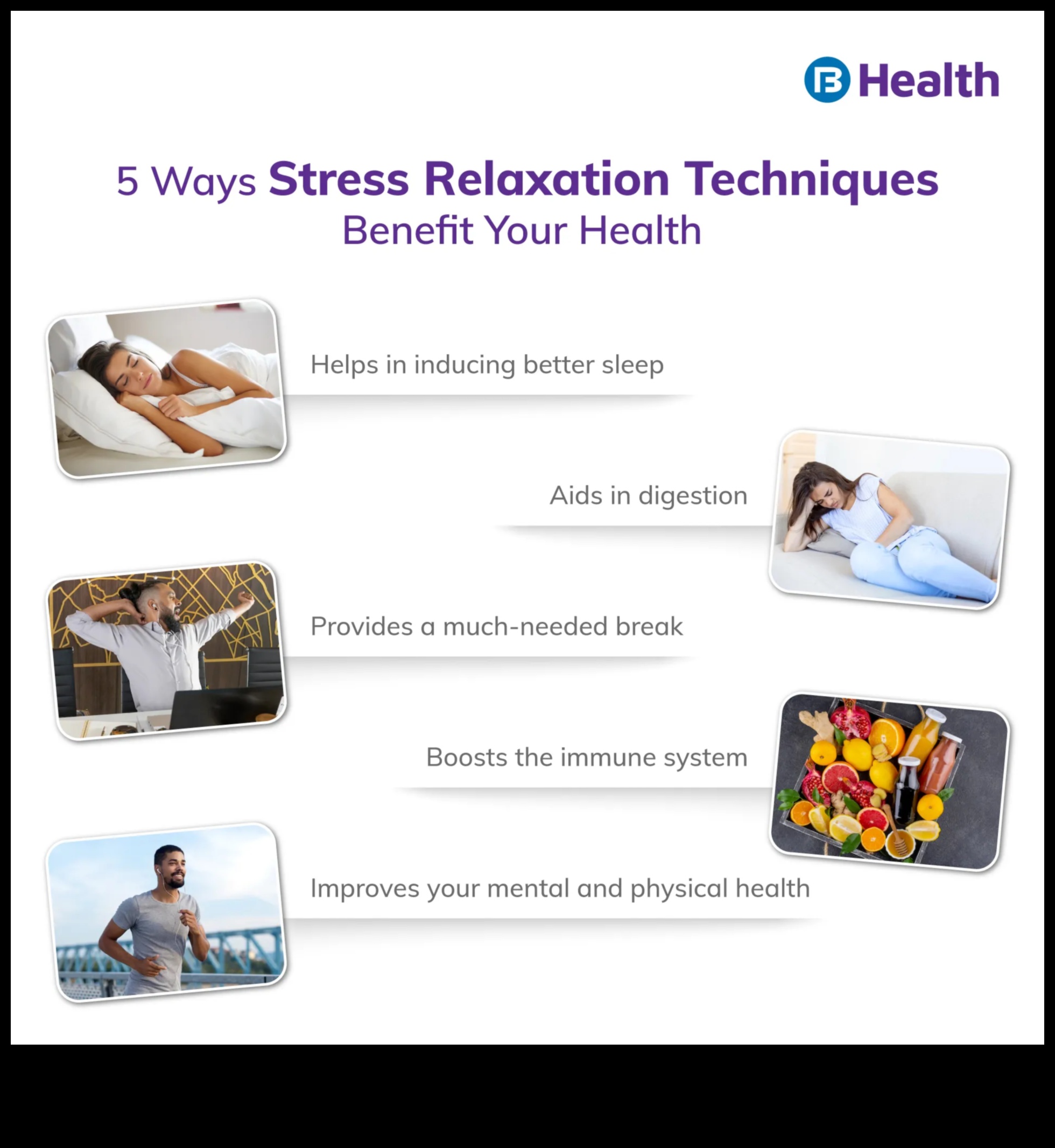 Спокойна трансформация: трансформиране на живота чрез техники за релаксация