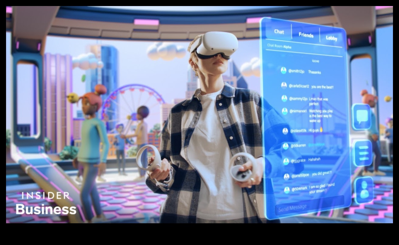 Виртуална метаморфоза: Разгръщащата се история на Web 2.0