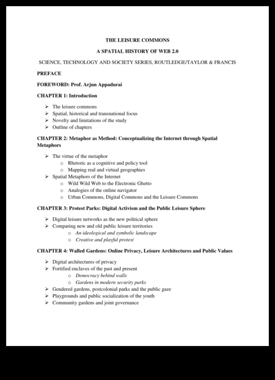 Виртуална метаморфоза: Разгръщащата се история на Web 2.0