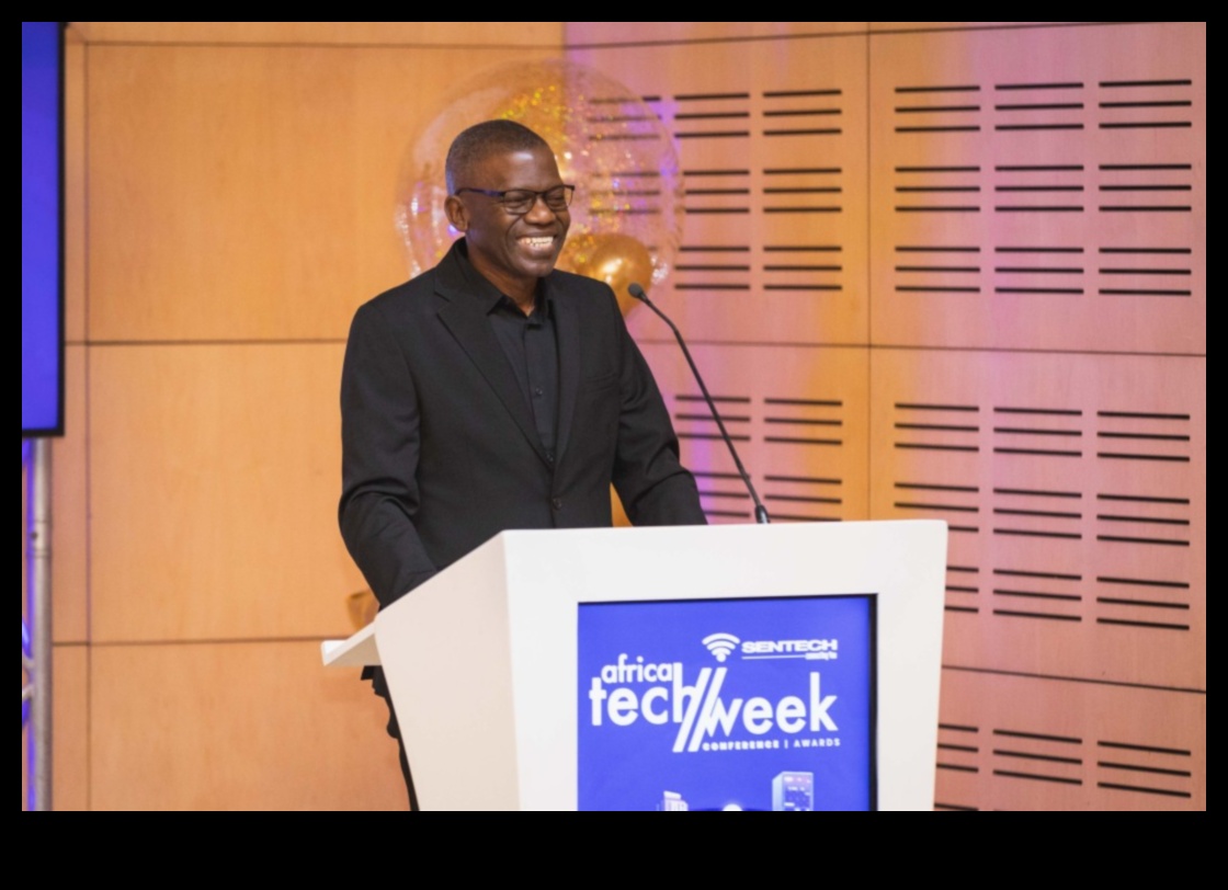 Издигнете и адаптирайте: Стратегии за успех в непрекъснато променящите се бизнес тенденции