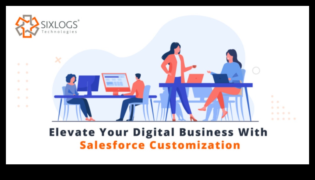 Издигнете и адаптирайте: Стратегии за успех в непрекъснато променящите се бизнес тенденции