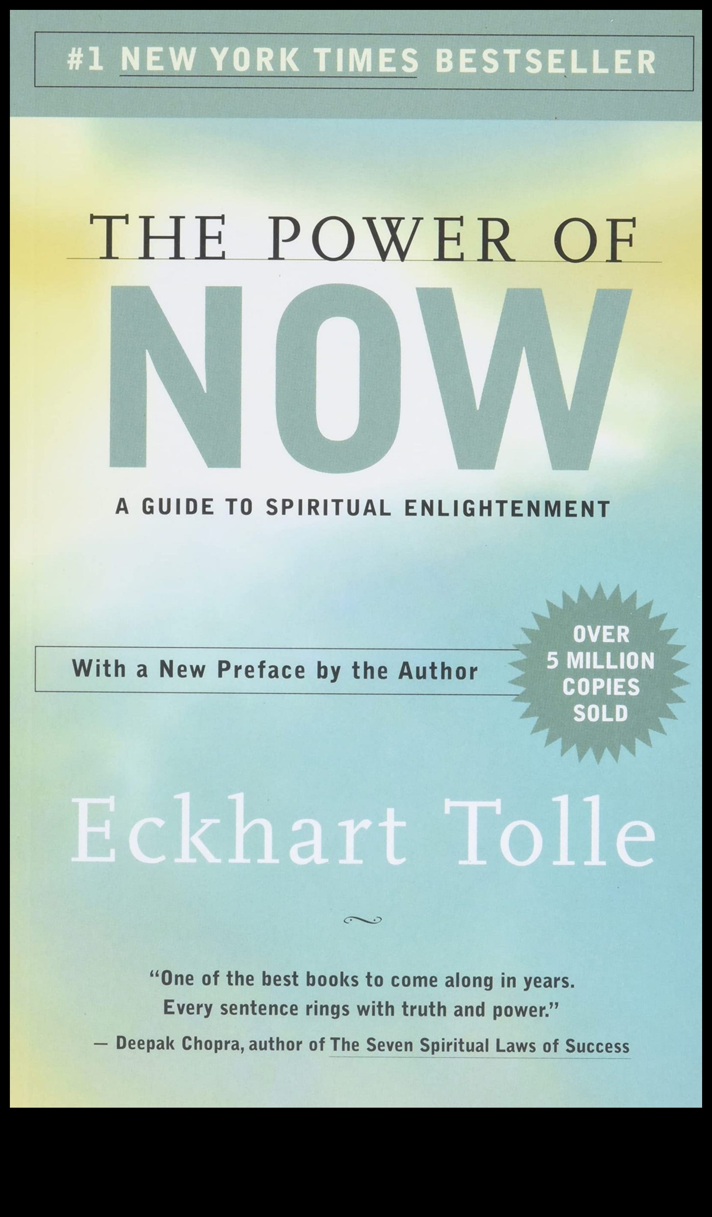 Просветено четене: Топ книги за медитация за вътрешен растеж