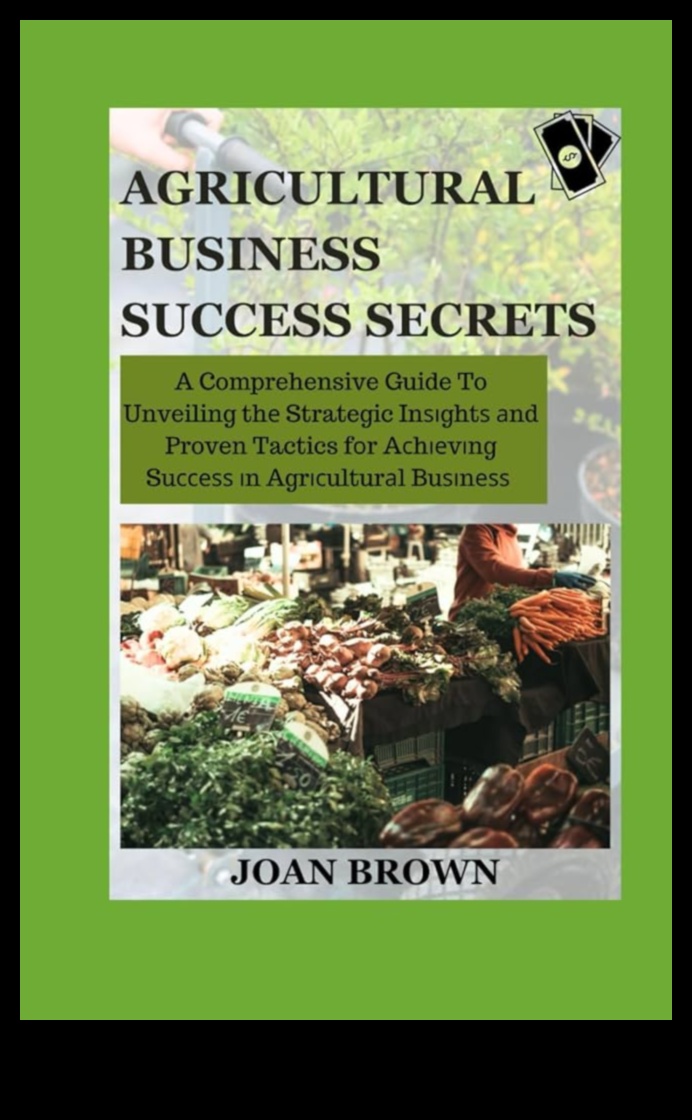 Стратегически прозрения: Разкриване на тайните на бизнес успеха