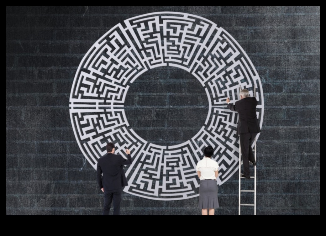 Осъзнато майсторство: Еволюцията на осъзнатостта