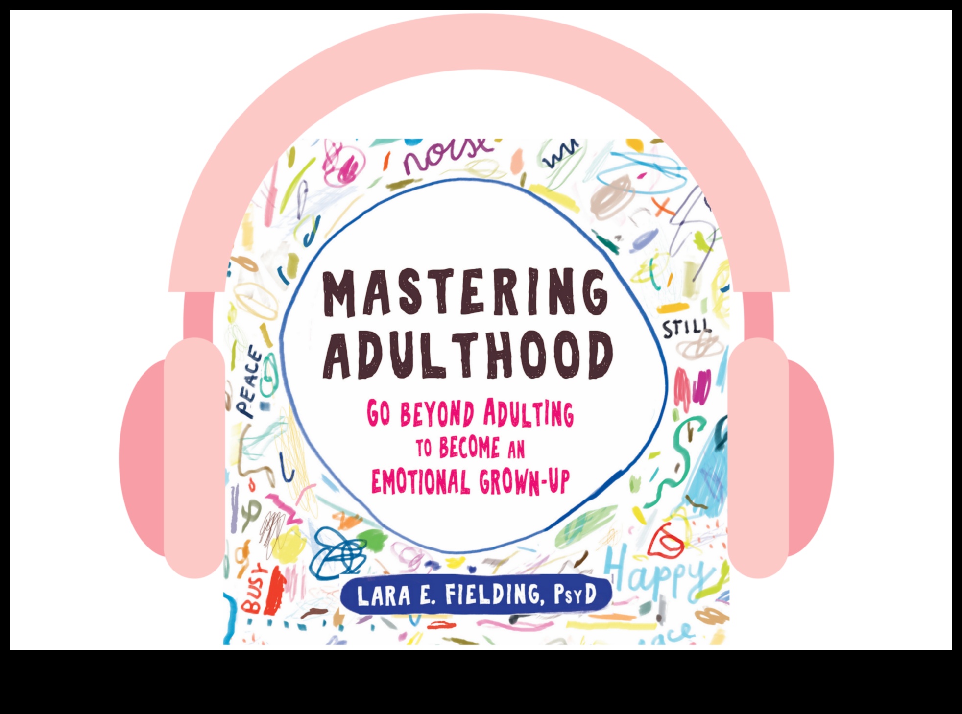 Осъзнато майсторство: Еволюцията на осъзнатостта