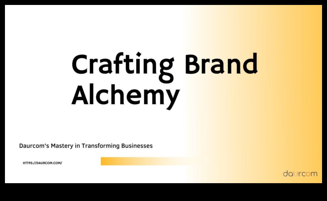 Influencer Alchemy: Разкриване на магията зад успешните кампании