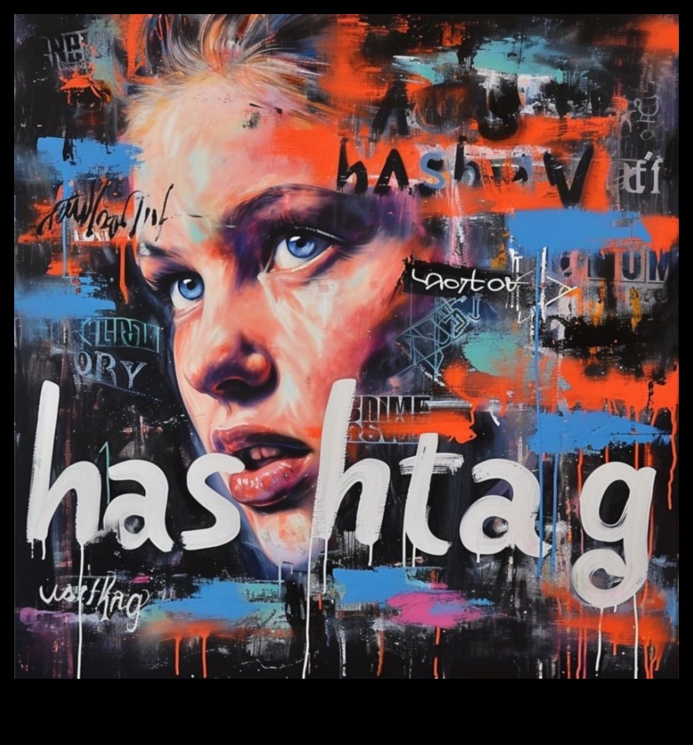 Influencer Alchemy: Разкриване на магията зад успешните кампании