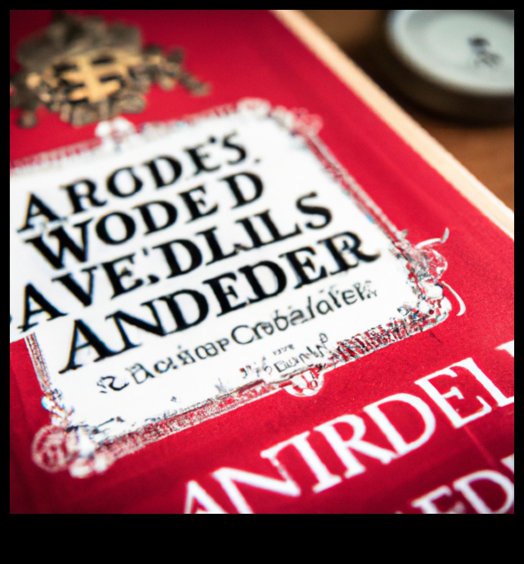 Influencer Alchemy: Разкриване на магията зад успешните кампании