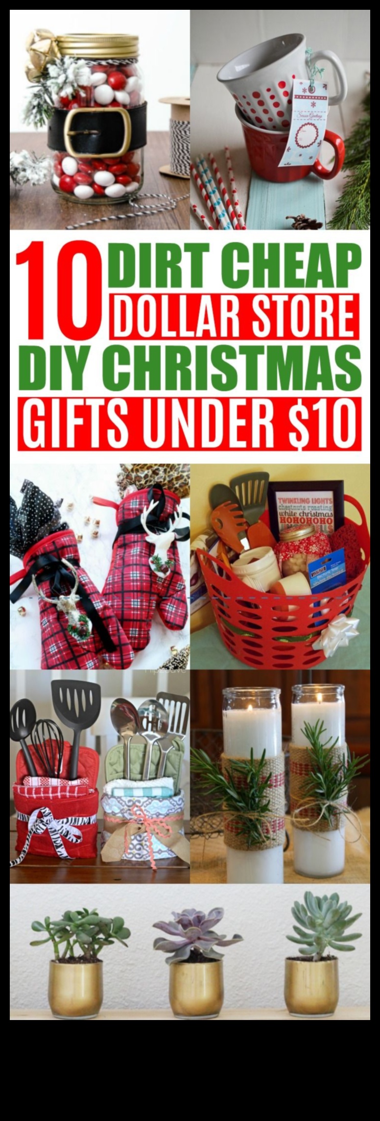 Разопаковане на творчеството: Направи си сам идеи за подаръци за всеки повод