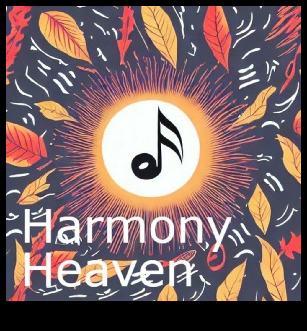 Harmony Haven Ръководство за поддържане на вътрешен баланс с водена медитация 3 Harmony Haven: Подхранване на вътрешен баланс с водена медитация