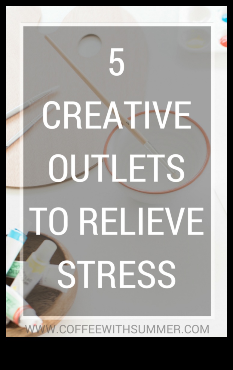 Направи си сам изработването като терапевтична дейност: мит или реалност?