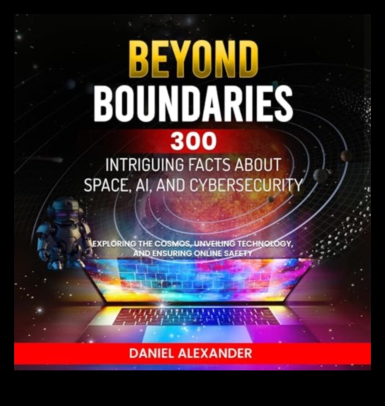 Отвъд границите: Навигиране в развиващия се пейзаж на Data Insight