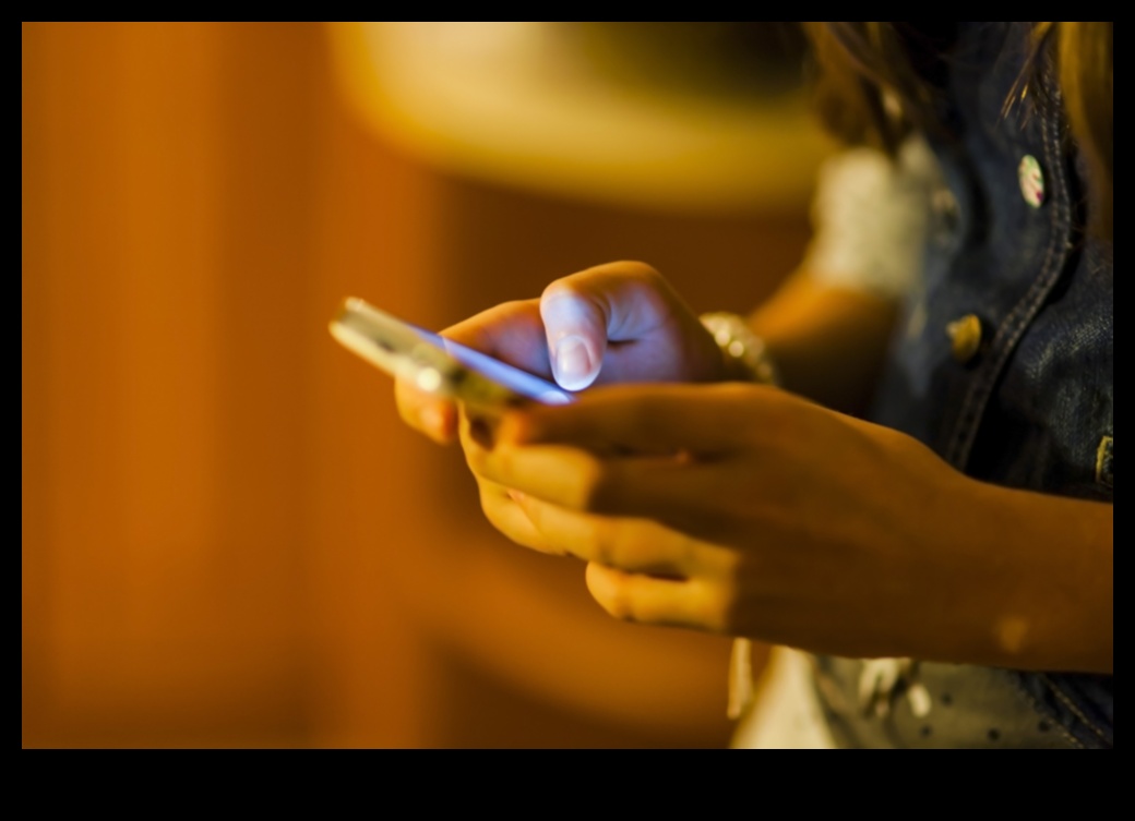 Дигитално въздействие: Създаване на вълни със стратегически тактики за социални медии