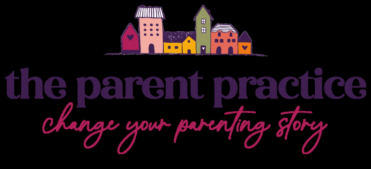 Хармония у дома: Внимателни родителски практики за позитивен живот