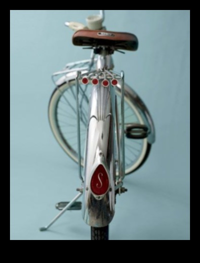 Vintage Velocity: Отпразнуване на носталгията по класическите велосипеди