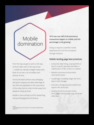 Развиващи се пиксели: Динамичното платно на Web 2.0