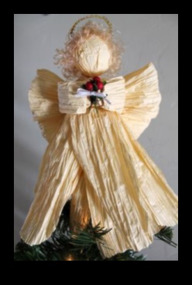 Изработване с шарена хартия: Дизайн с печатни изкушения