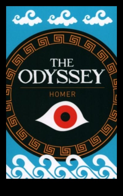 Van Odyssey: Пътешествия и открития в света на ванове