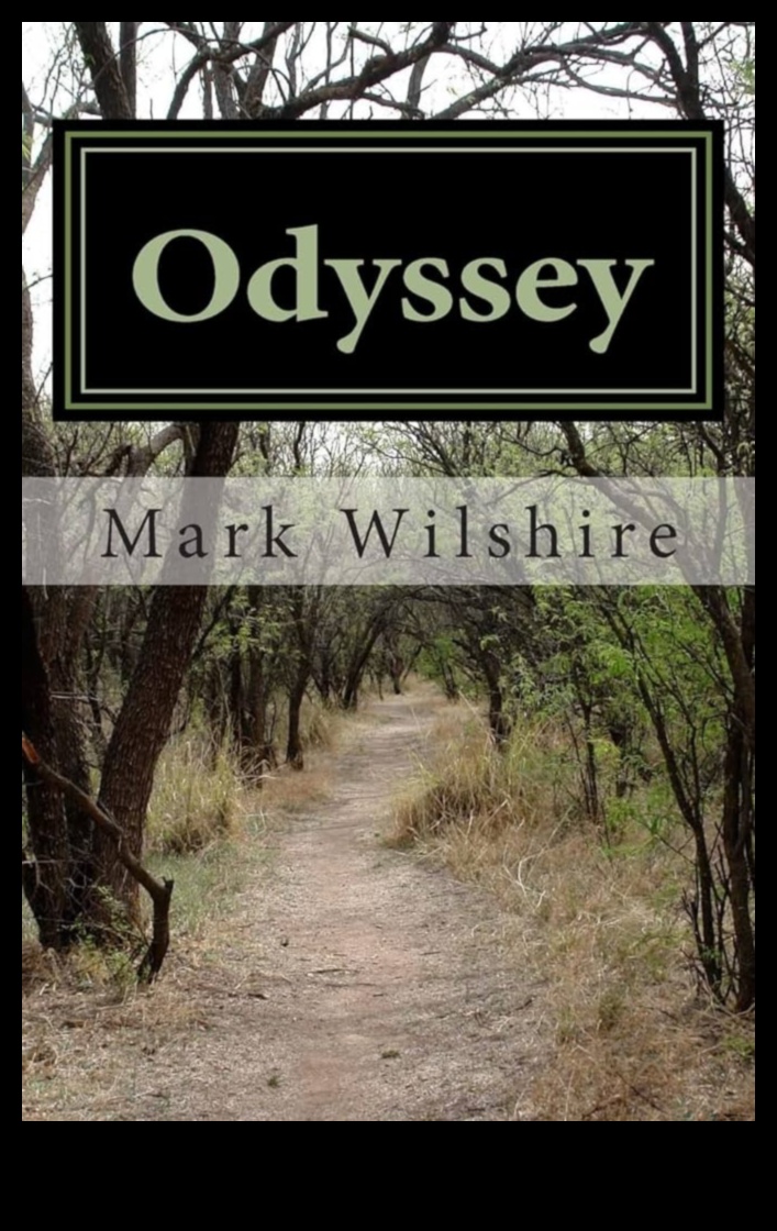 Van Odyssey: Пътешествия и открития в света на ванове