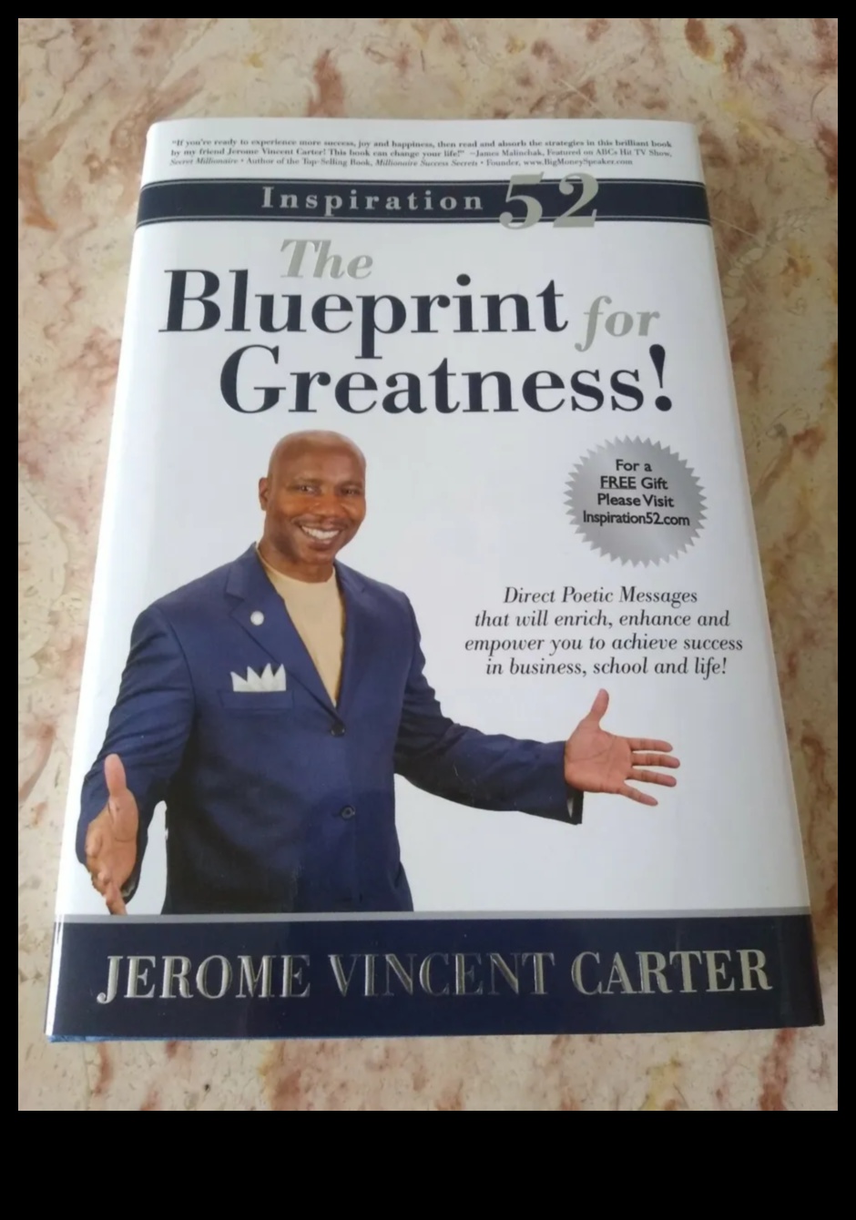 Чертежи за блясък: Разкрити стратегии за управление на бизнеса