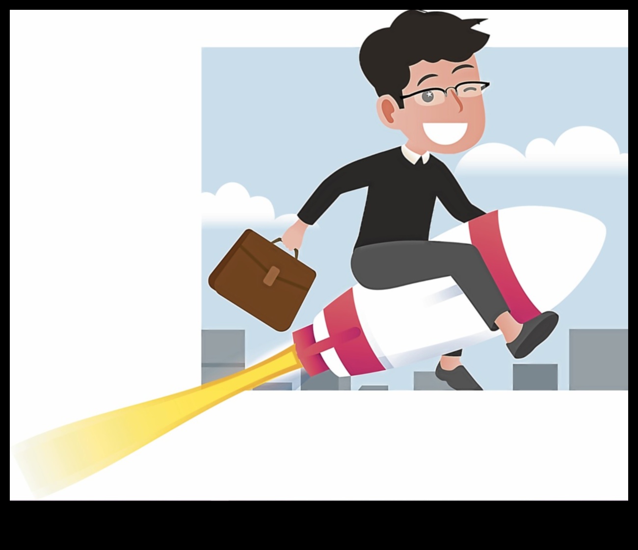 Чертежи за блясък: Разкрити стратегии за управление на бизнеса