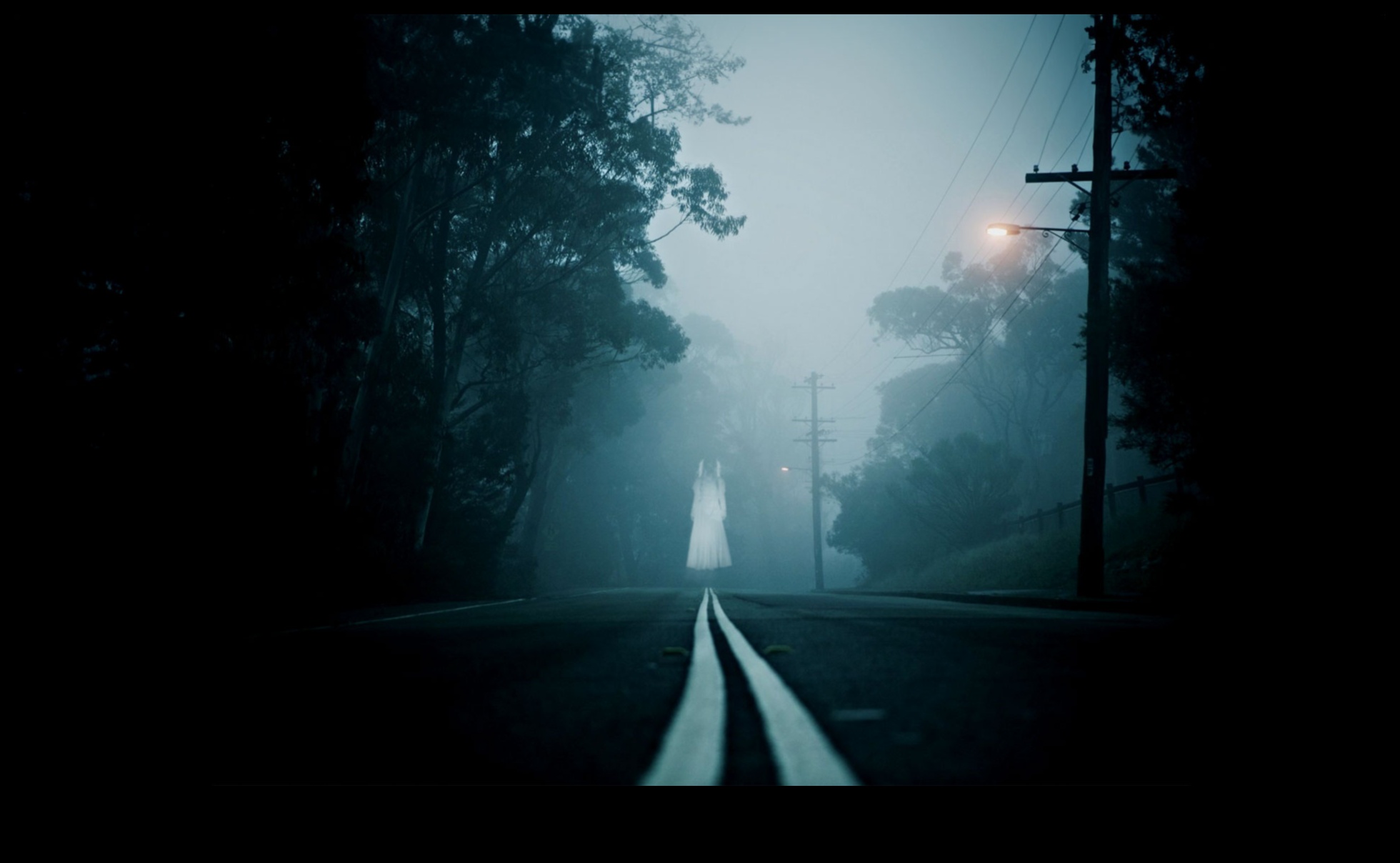 Крайпътни размисли: Историите, които се разгръщат по време на пътуването на търговския транспорт