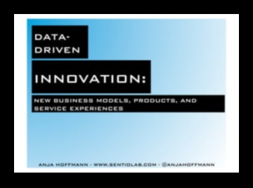 Изграждане на утрешни стратегически перспективи за бизнес разузнаване Как да използваме данните за стимулиране на иновациите и растежа в дигиталната ера. 3 Изграждане на бъдещето: Стратегически перспективи за бизнес разузнаване