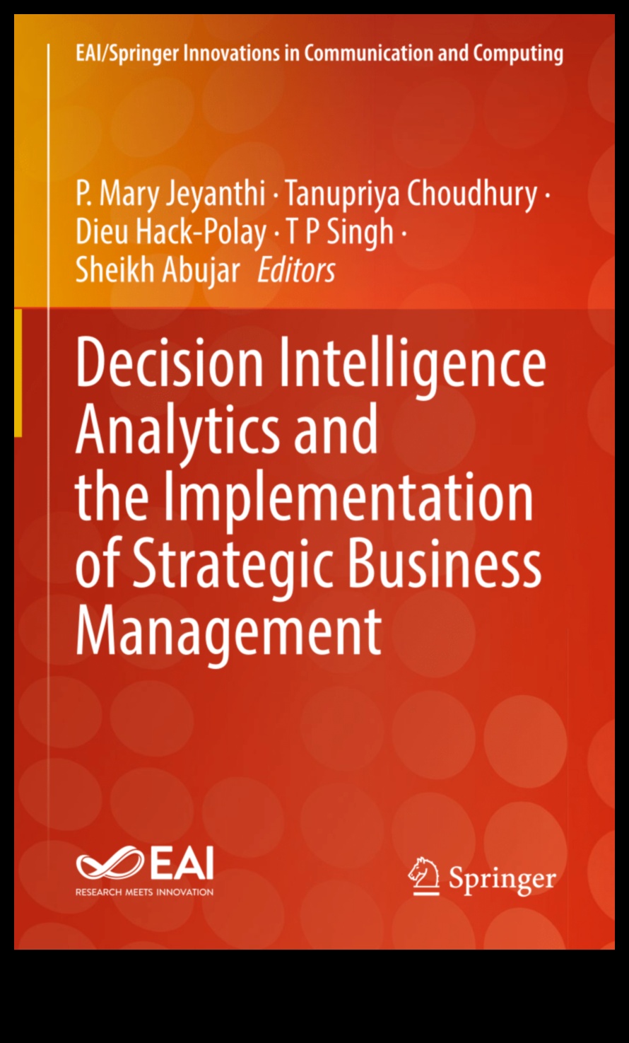 Изграждане на утрешни стратегически перспективи за бизнес разузнаване Как да използваме данните за стимулиране на иновациите и растежа в дигиталната ера. 4 Изграждане на бъдещето: Стратегически перспективи за бизнес разузнаване