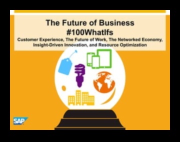 Изграждане на утрешни стратегически перспективи за бизнес разузнаване Как да използваме данните за стимулиране на иновациите и растежа в дигиталната ера. 2 Изграждане на бъдещето: Стратегически перспективи за бизнес разузнаване