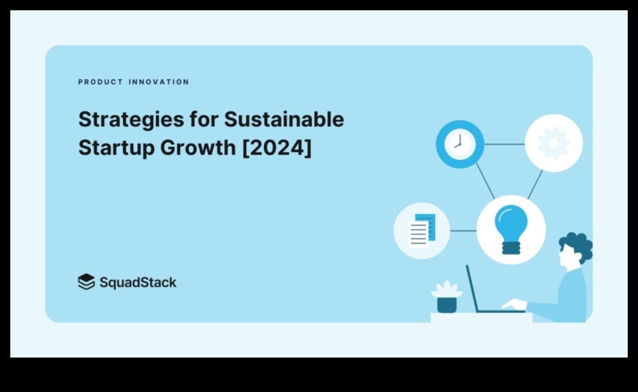 Стратегически скок: Динамиката на успешното бизнес развитие