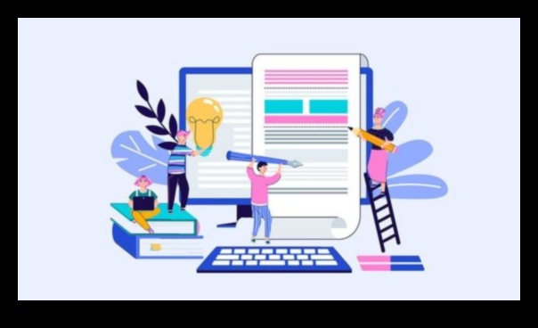 Комерсиални пионери, проправящи пътя към бъдещето на транспорта 5 Комерсиални пионери: Пионери в пътя за бъдещето на транспорта