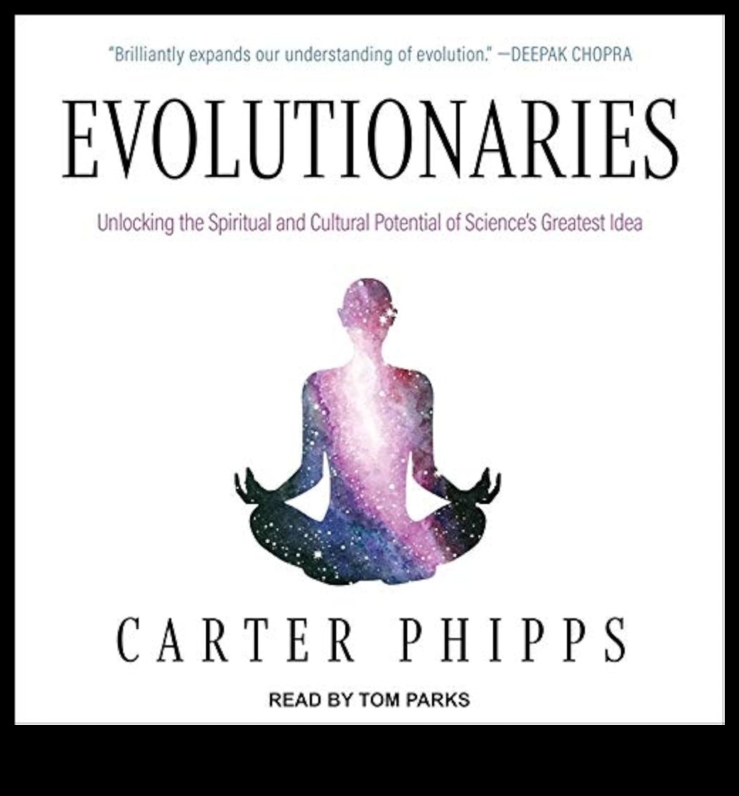 Бизнес еволюционери: Оформяне на утрешния моделиращ пейзаж