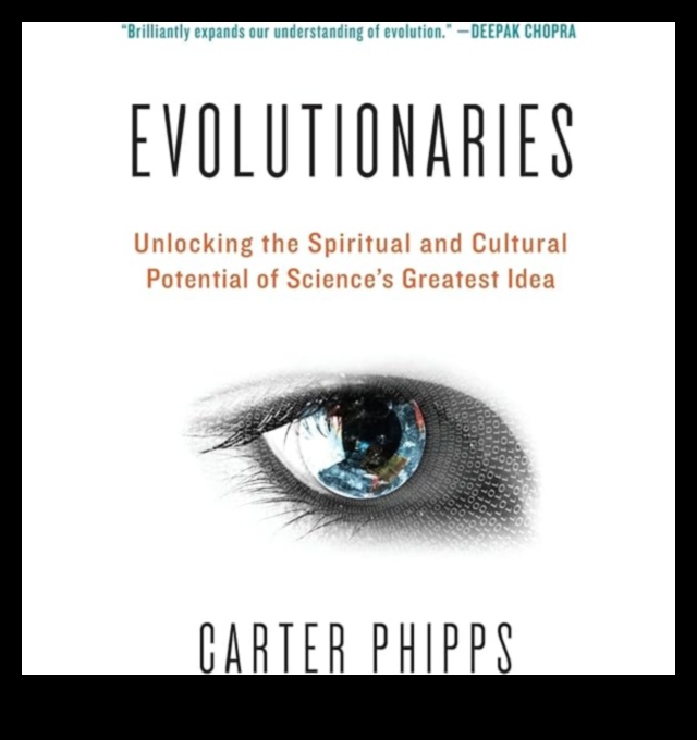 Бизнес еволюционери: Оформяне на утрешния моделиращ пейзаж