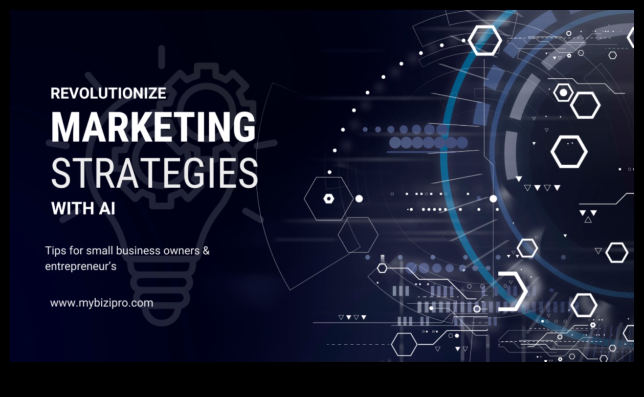 Революционизиране на бизнеса: Стратегии за динамично планиране на управлението