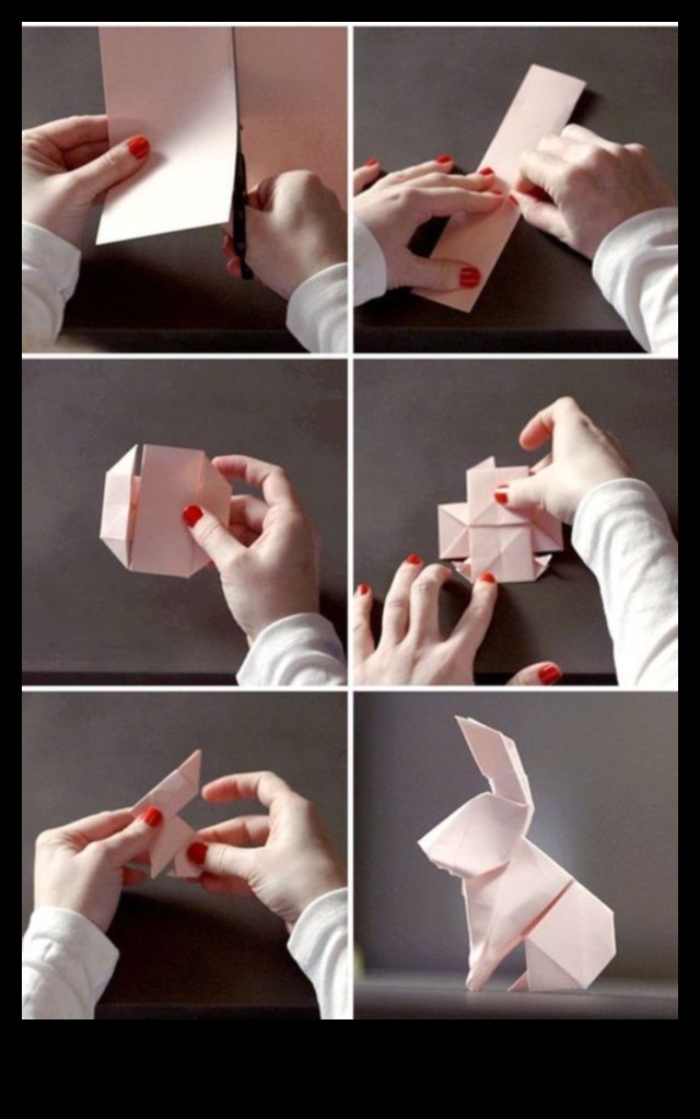 Направи си сам занаятчийска фотография: Показване на вашите ръчно изработени творения