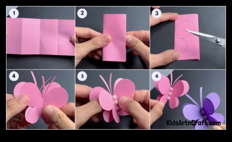 Направи си сам занаятчийска фотография: Показване на вашите ръчно изработени творения