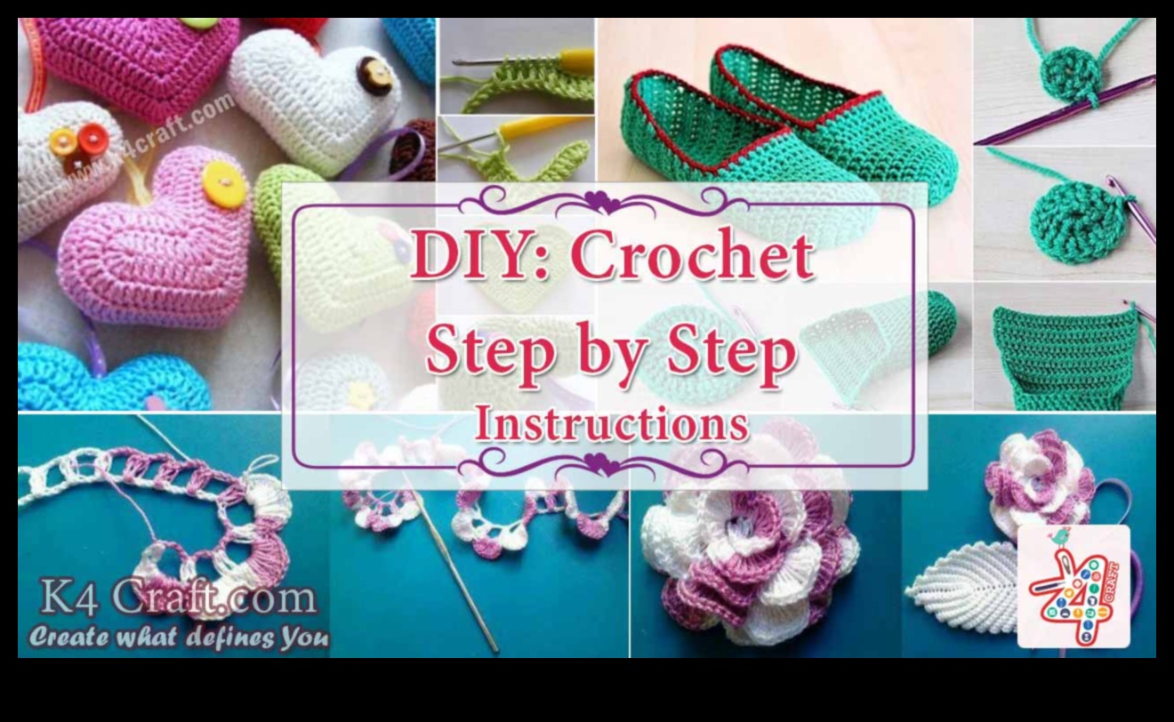 Направи си сам занаятчийска фотография: Показване на вашите ръчно изработени творения