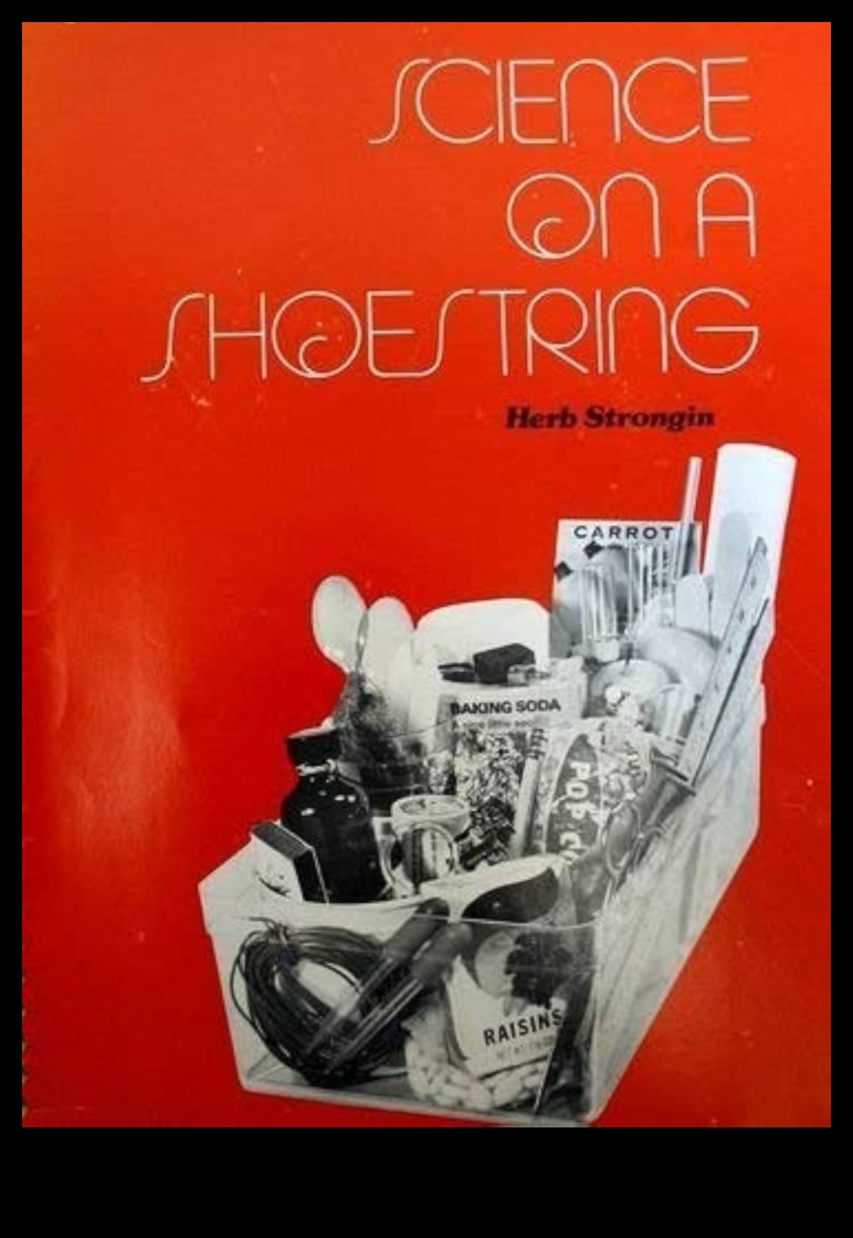 Изработка за наука: Направи си сам проекти с технологичен привкус