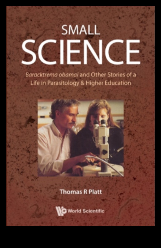 Изработка за наука: Направи си сам проекти с технологичен привкус