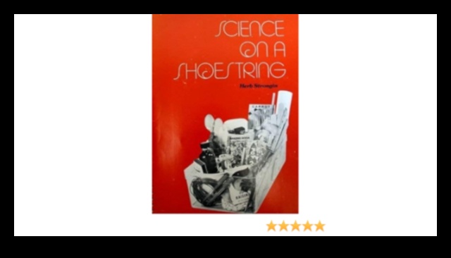 Изработка за наука: Направи си сам проекти с технологичен привкус