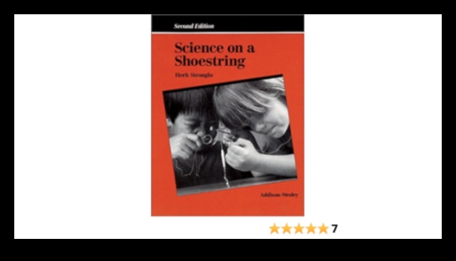 Изработка за наука: Направи си сам проекти с технологичен привкус