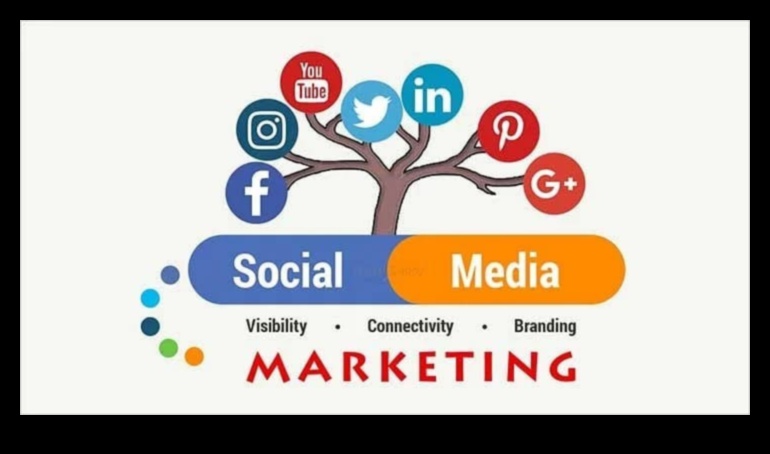 Цифровият пионер: Пионерски успех в маркетинга в социалните медии