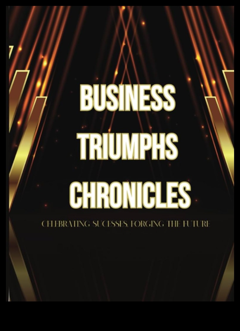 Startup Chronicles: Tales of Vision, Grit, and Glory
