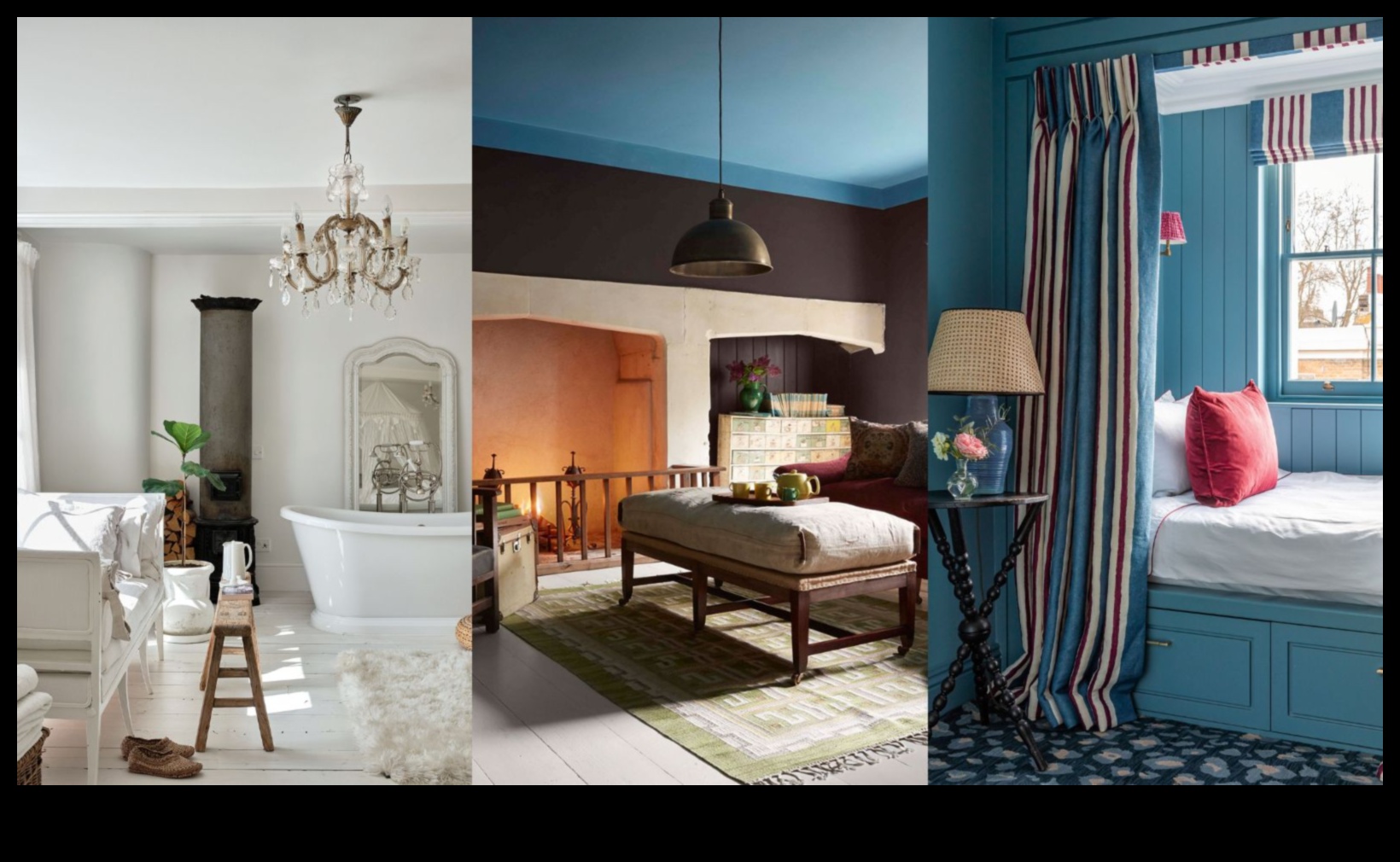 Направи си сам дървен уютен кът: Изработване на удобни кътчета за четене