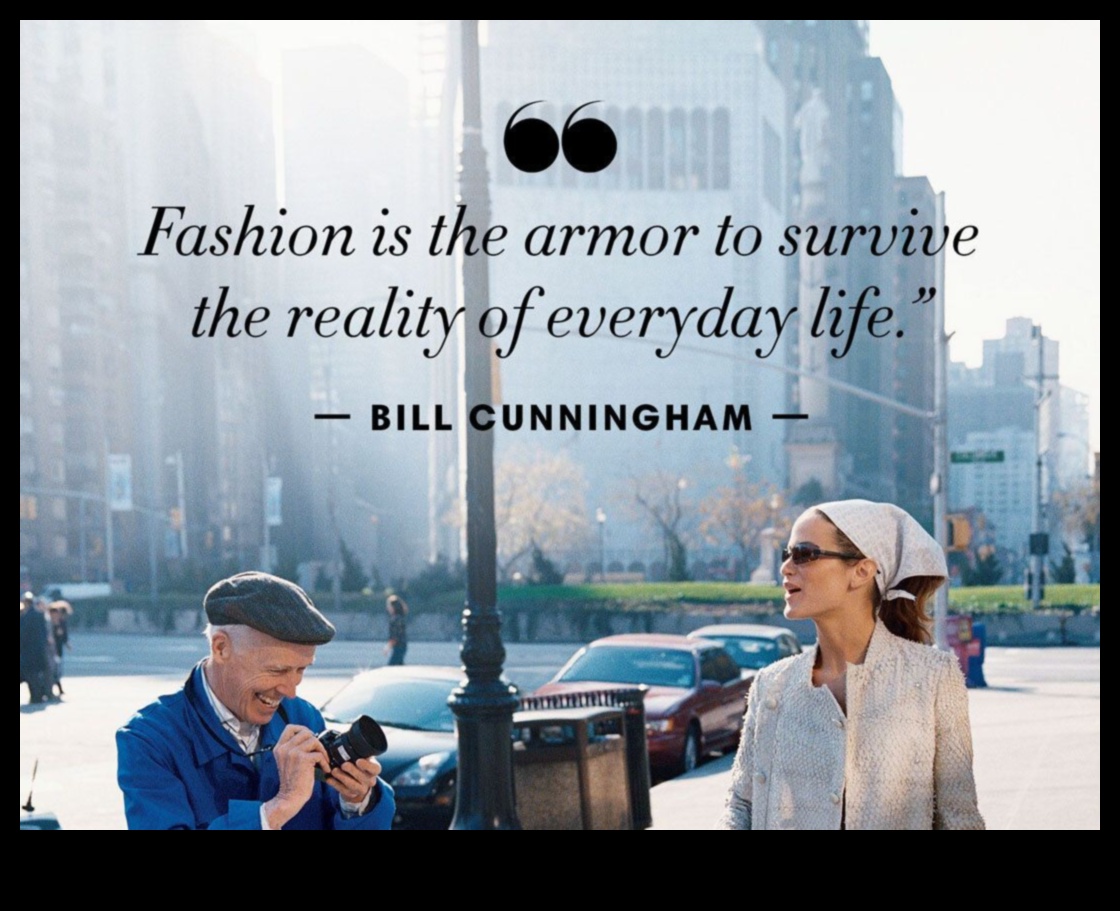 Как да превърнете основните дрехи в модни изявления: Направи си сам издание