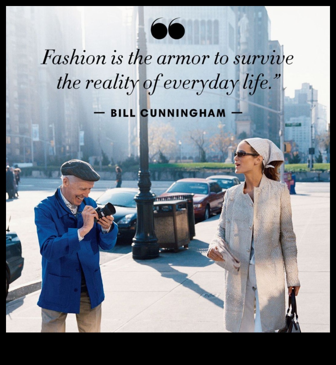 Как да превърнете основните дрехи в модни изявления: Направи си сам издание