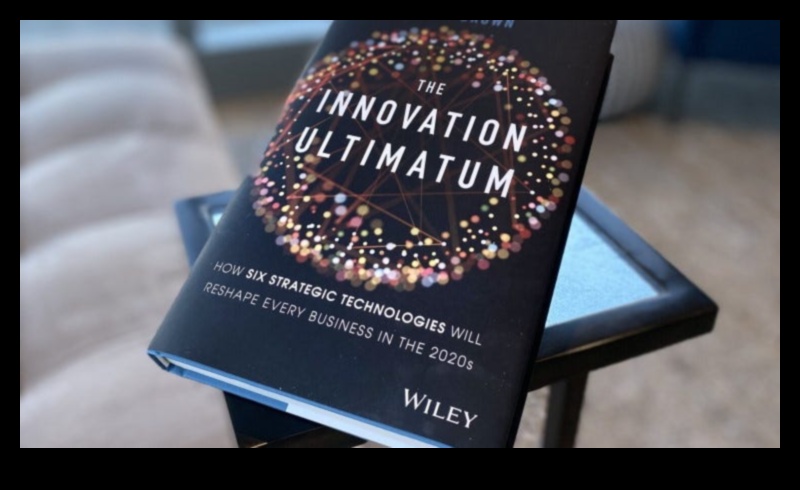 Издигнете и иновирайте: Наръчник за бизнес планиране