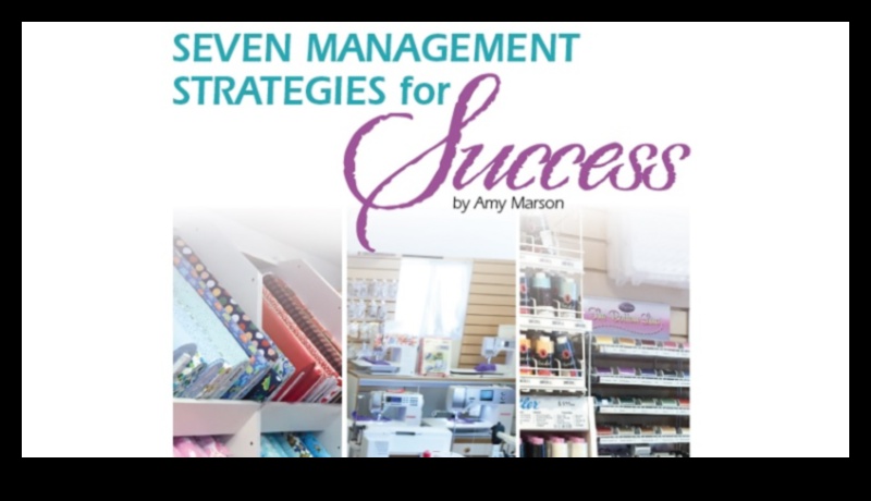 Яхвайки бизнес вълната: Стратегии за успех в управлението на процесите